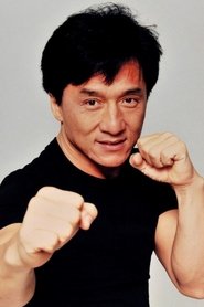 Jackie Chan Jackie Chan