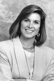 Susan Saint James Susan Saint James