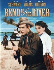 Bend of the River