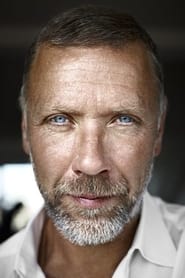 Mikael Persbrandt Mikael Persbrandt