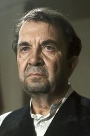Wolfgang Kieling Wolfgang Kieling