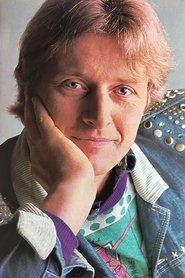 Rutger Hauer Rutger Hauer