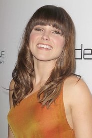 Sophia Bush
