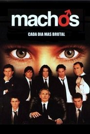 Machos Machos