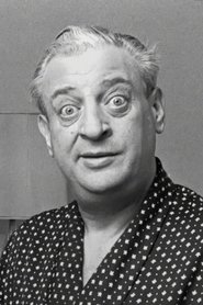 Rodney Dangerfield Rodney Dangerfield
