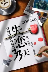 Shi lian 33 tian Shi lian 33 tian