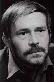 Pavel Pípal Pavel Pípal