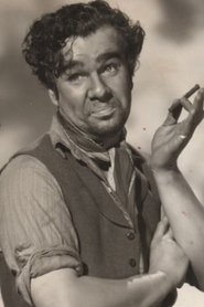 John Blythe John Blythe