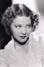 Sylvia Sidney Sylvia Sidney