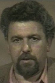 Kiriakos Katrivanos