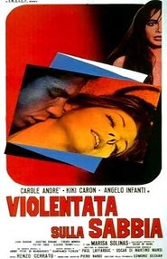 Raped On The Beach en Streaming Francais Raped On The Beach en Streaming Gratuit Complet Francais