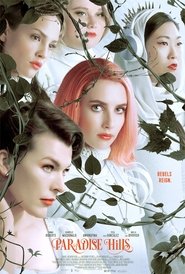 Images posters