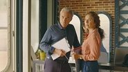 Episode 28