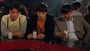 é£é¾çå°
