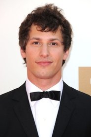 Andy Samberg Andy Samberg