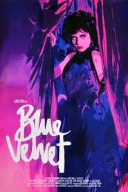 Images posters