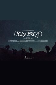 Holy Bread (2022) Holy Bread (2022)