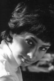 Carole Ann Ford