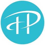 Hotplix profile picture
