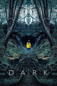 Dark