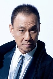 王学圻 王学圻