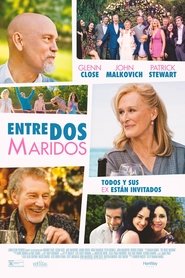 Entre dos maridos Subtitulada Entre dos maridos Subtitulada