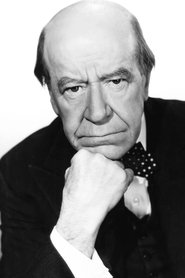 Donald Meek Donald Meek