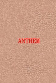 Anthem