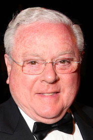 James G. Robinson