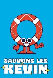 Image Sauvons les Kevin