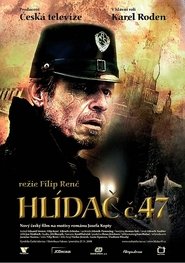 Guard No. 47 Ver Descargar Películas en Streaming Gratis en Español