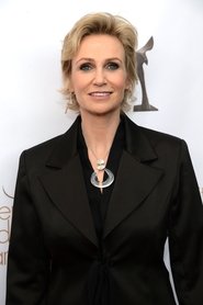 Jane Lynch Jane Lynch