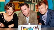 Craig Revel-Horwood, Ben Fogle, Kate Silverton, Hugh Dennis