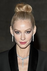 Светлана Ходченкова Светлана Ходченкова