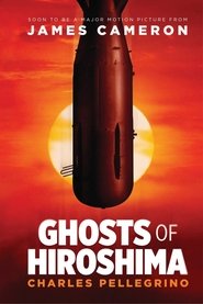Ghosts of Hiroshima (1970) Ghosts of Hiroshima (1970)