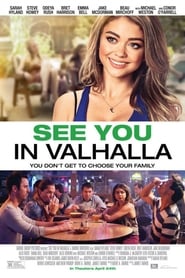 See You In Valhalla Ver Descargar Películas en Streaming Gratis en Español
