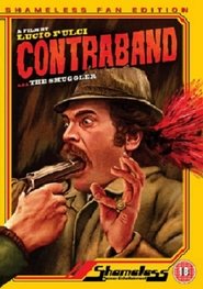 Contraband