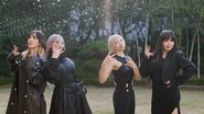 Episode 266
