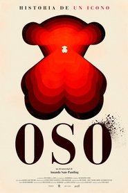Oso (2020) Oso (2020)