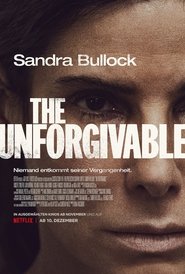 Image The Unforgivable