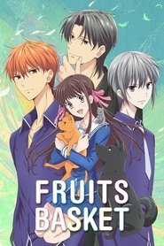 Image Fruits Basket