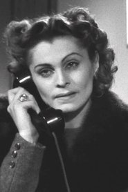 Giovanna Galletti Giovanna Galletti