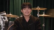 Episode 285