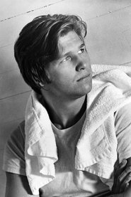 Jeff Bridges Jeff Bridges