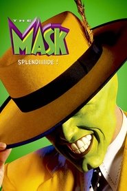 Image The Mask