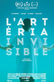 The invisible artery Film Kijken Gratis online