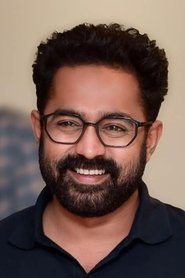 Asif Ali Asif Ali
