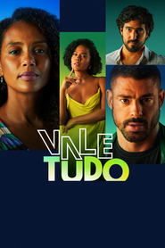 Image Vale Tudo