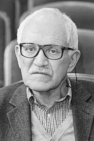 Aleksandr Mitta Aleksandr Mitta