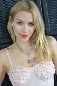 Julia Dietze Julia Dietze